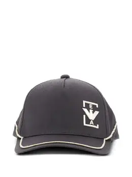 Emporio Armani: Кепка 