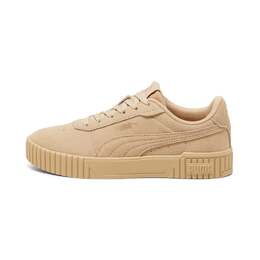 PUMA: Кроссовки  Carina