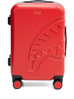 Sprayground: Чемодан 