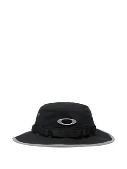 Oakley: Панама 