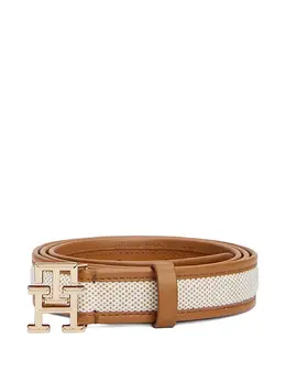 Tommy Hilfiger: Ремень 