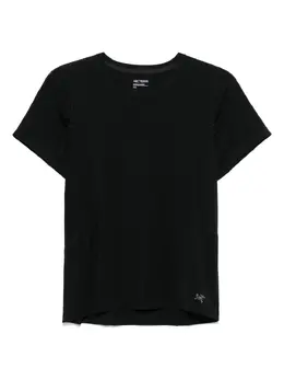 Arc'teryx: Футболка из шерсти 