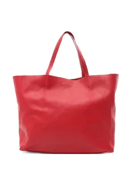 Céline Pre-Owned: Сумка-шоппер 
