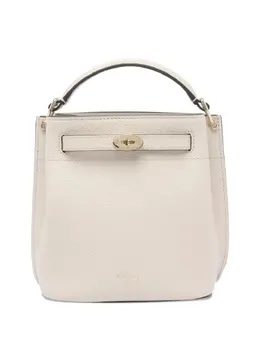 Mulberry: Сумка 