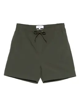 Norse Projects: Плавки 