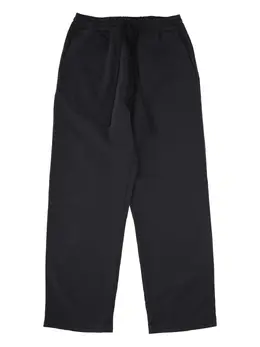 Carhartt WIP: Хлопковые брюки 