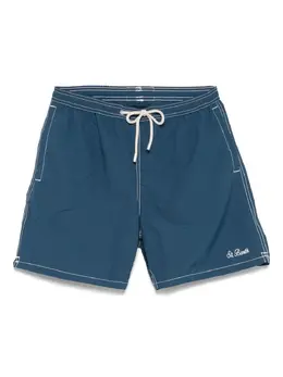 MC2 Saint Barth: Плавки 