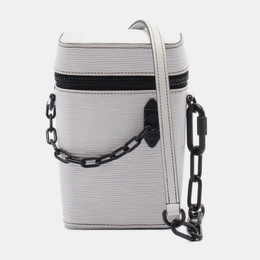 Louis Vuitton: Сумка  Épi