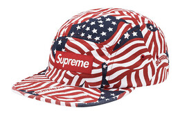 Supreme: Кепка 
