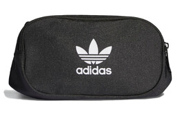Adidas Originals: Поясная сумка 