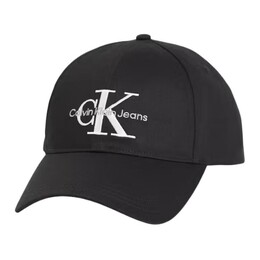 Calvin Klein: Кепка 