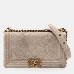 Chanel: Сумка 