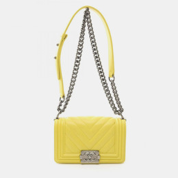 Chanel: Сумка 