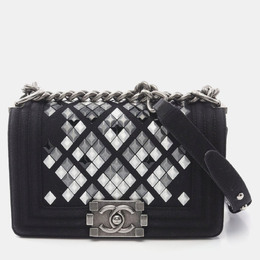 Chanel: Сумка 