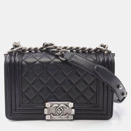 Chanel: Сумка 
