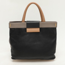 Marc by Marc Jacobs: Сумка-шоппер 