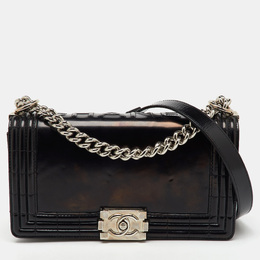 Chanel: Сумка 