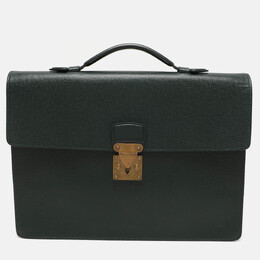 Louis Vuitton: Портфель 