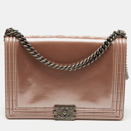 Chanel: Сумка 