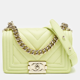 Chanel: Сумка 