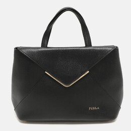Furla: Сумка-шоппер 