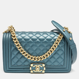 Chanel: Сумка 