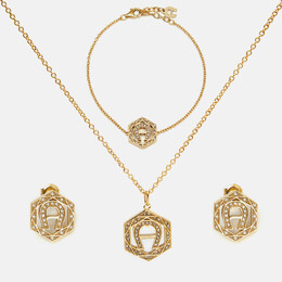 Aigner: Колье 
