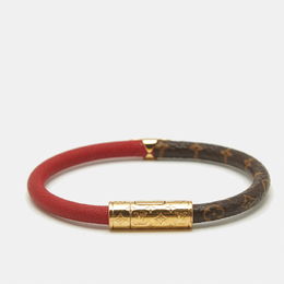 Louis Vuitton: Браслет 