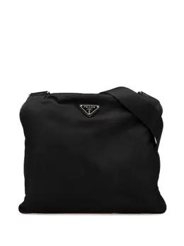 Prada Pre-Owned: Топ на бретельках 