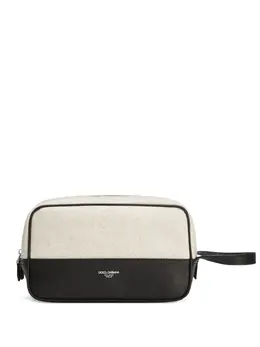 Dolce & Gabbana: Клатч 
