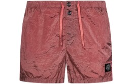 Stone Island: Повседневные шорты 