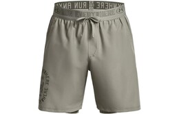 Under Armour: Повседневные шорты 