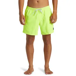 Quiksilver: Плавки 