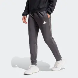 Adidas: Брюки с поясом 