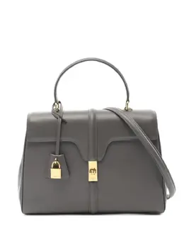 Céline Pre-Owned: Тёмная сумка 