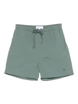 Norse Projects: Плавки 