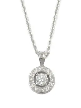 Bvlgari Pre-Owned: Колье 