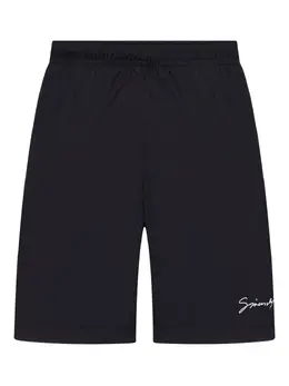 Givenchy: Плавки 