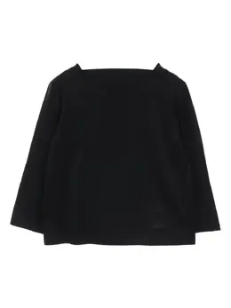 Hermès Pre-Owned: Хлопковая футболка 