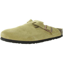 Birkenstock: Сабо 