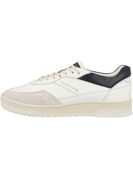 Filling Pieces: Синие кроссовки 