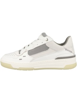Filling Pieces: Серые кроссовки 