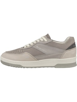 Filling Pieces: Бежевые кроссовки 