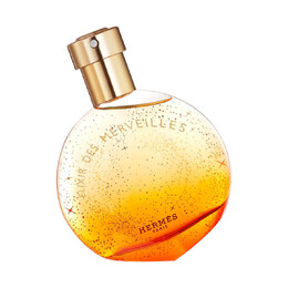 Hermès: Духи 