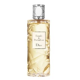 Dior: Духи 