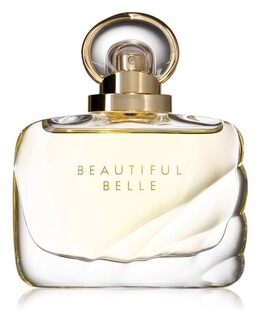 Estée Lauder: Духи 