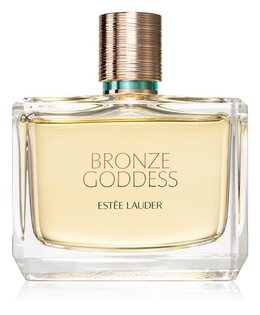Estée Lauder: Духи 