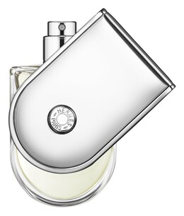 Hermès: Духи 