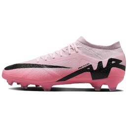 Nike: Кеды  Mercurial