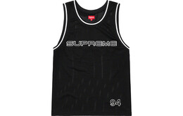 Supreme: Майка 
